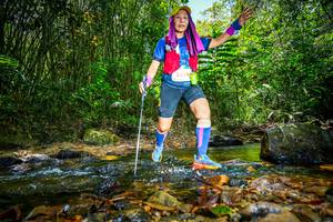 BIB: 5248
                            <button type="button" onclick="openModal(21772918)" class="btn btn-primary btn-sm float-right btn-popup" data-toggle="modal" data-target=".modal-high-quality">
                        <i class="fas fa-shopping-cart"></i> Add to Cart
                    </button>
                                            <button type="button" onclick="isThisMe(21772918, true)" class="btn btn-success btn-sm float-right btn-popup btn-isme hidden" data-toggle="tooltip" data-placement="bottom" title="นี่คือรูปของคุณใช่ไหม คลิกที่นี่เพื่อเอาเข้าอัลบั้ม">
                        <i class="fas fa-plus"></i> Add to album
                    </button>
                    <button type="button" onclick="isThisMe(21772918, false)" class="btn btn-warning btn-sm float-right btn-popup btn-isnotme hidden">
                        <i class="fas fa-ban"></i> Remove from album
                    </button>